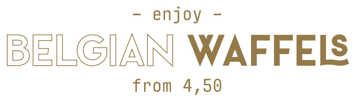 enjoy-belgian-waffles-herr-knillmann
